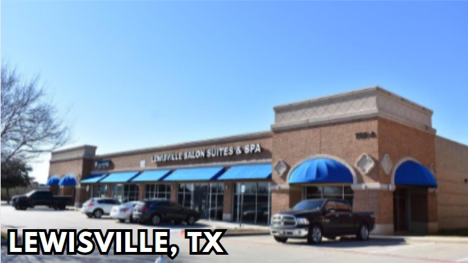 Eureka Business Group: Your Retail Navigator; Charting the Course for Retail Growth!