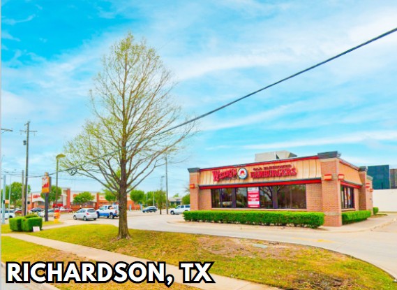 Eureka Business Group: Your Retail Navigator; Charting the Course for Retail Growth!