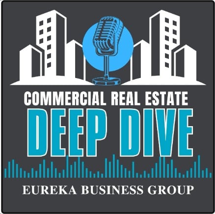 Eureka Business Group: Your Retail Navigator; Charting the Course for Retail Growth!