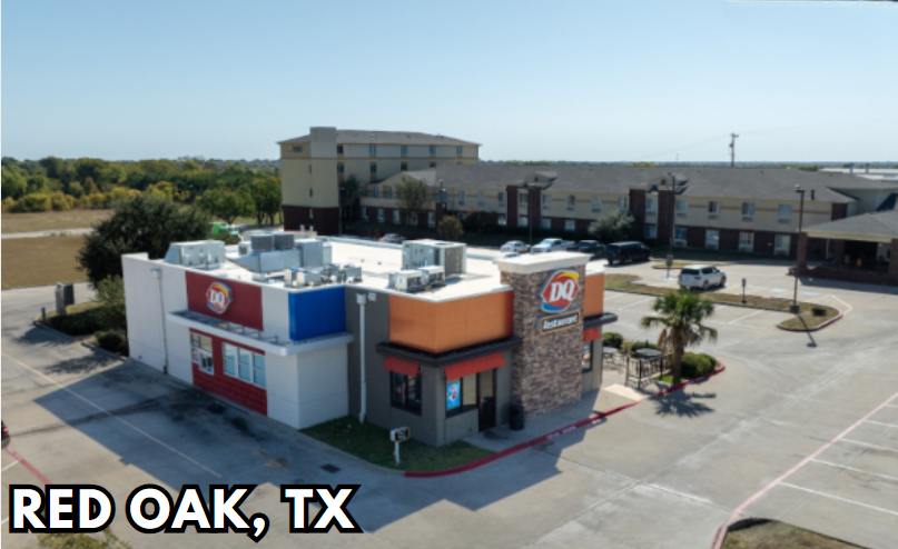 Eureka Business Group: Your Retail Navigator; Charting the Course for Retail Growth!