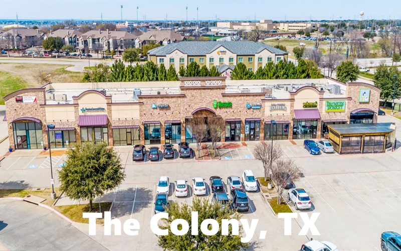 Eureka Business Group: Your Retail Navigator; Charting the Course for Retail Growth!