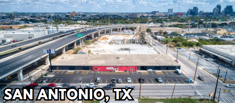 Eureka Business Group: Your Retail Navigator; Charting the Course for Retail Growth!