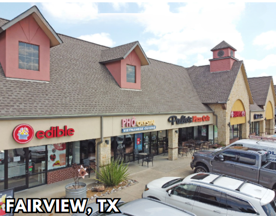 Eureka Business Group: Your Retail Navigator; Charting the Course for Retail Growth!