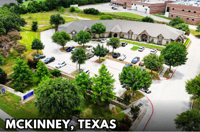 Eureka Business Group: Your Retail Navigator; Charting the Course for Retail Growth!