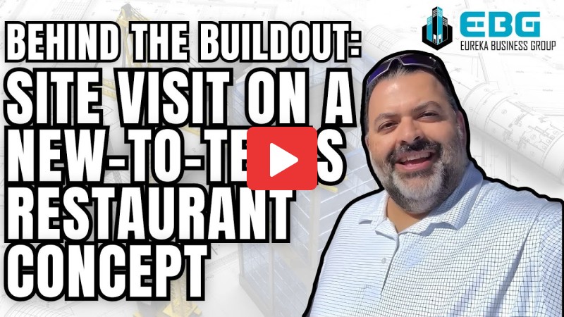 Eureka Business Group: Your Retail Navigator; Charting the Course for Retail Growth!