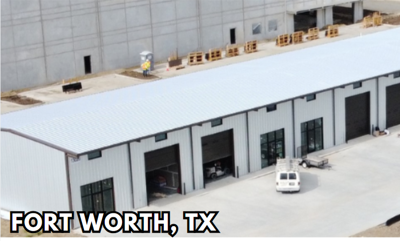 Eureka Business Group: Your Retail Navigator; Charting the Course for Retail Growth!