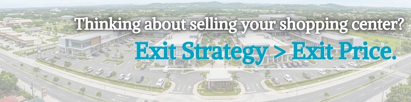 Eureka Business Group: Your Retail Navigator; Charting the Course for Retail Growth!