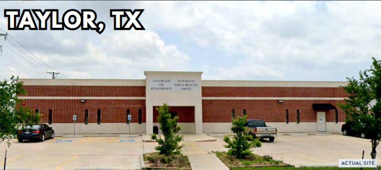 Eureka Business Group: Your Retail Navigator; Charting the Course for Retail Growth!