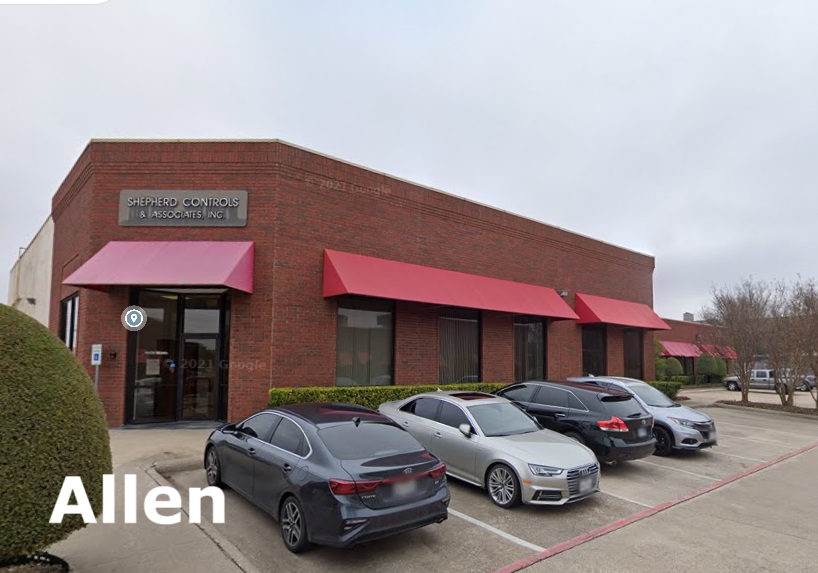 Eureka Business Group: Your Retail Navigator; Charting the Course for Retail Growth!