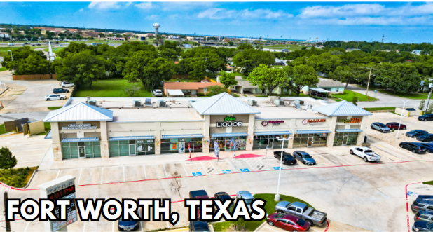 Eureka Business Group: Your Retail Navigator; Charting the Course for Retail Growth!