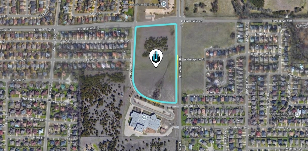 Eureka Business Group: Your Retail Navigator; Charting the Course for Retail Growth!