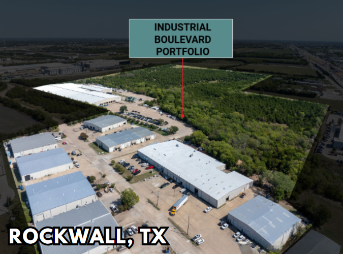 Eureka Business Group: Your Retail Navigator; Charting the Course for Retail Growth!