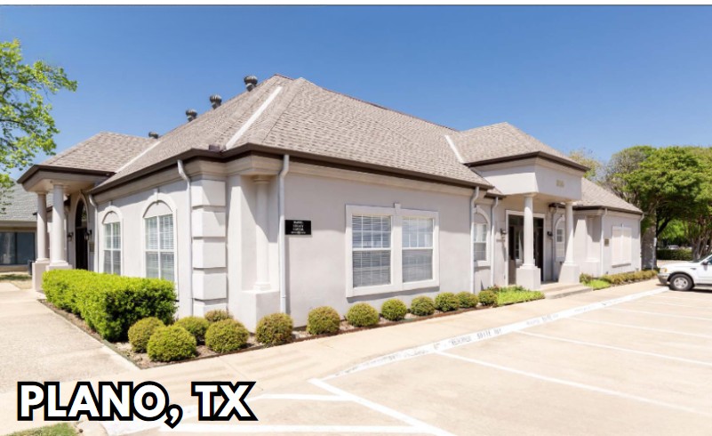 Eureka Business Group: Your Retail Navigator; Charting the Course for Retail Growth!