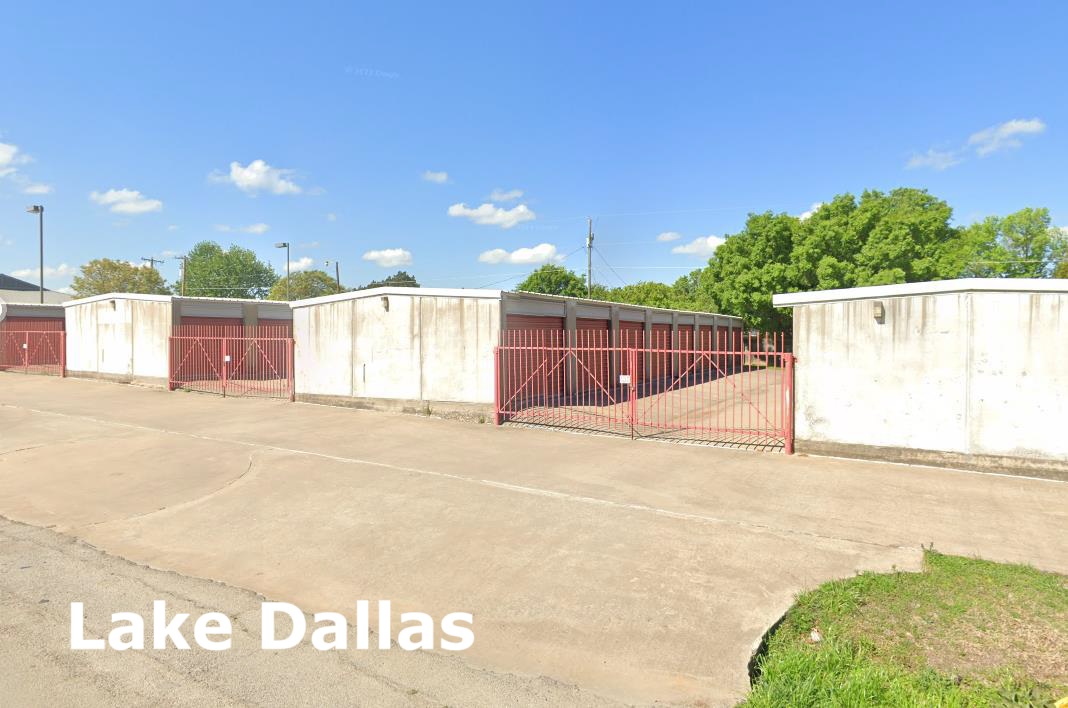 Eureka Business Group: Your Retail Navigator; Charting the Course for Retail Growth!