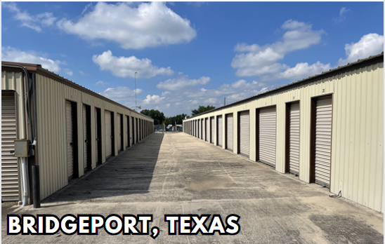 Eureka Business Group: Your Retail Navigator; Charting the Course for Retail Growth!