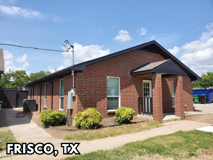 Eureka Business Group: Your Retail Navigator; Charting the Course for Retail Growth!