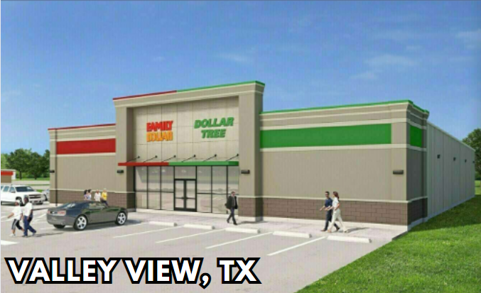 Eureka Business Group: Your Retail Navigator; Charting the Course for Retail Growth!