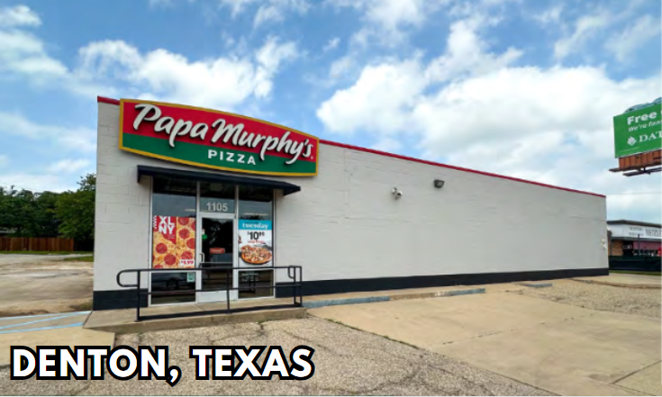 Eureka Business Group: Your Retail Navigator; Charting the Course for Retail Growth!