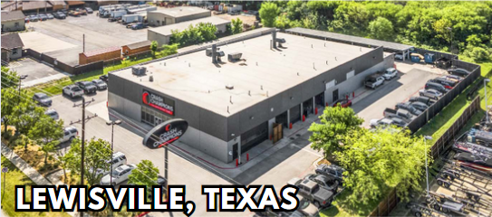 Eureka Business Group: Your Retail Navigator; Charting the Course for Retail Growth!