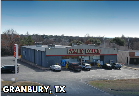 Eureka Business Group: Your Retail Navigator; Charting the Course for Retail Growth!