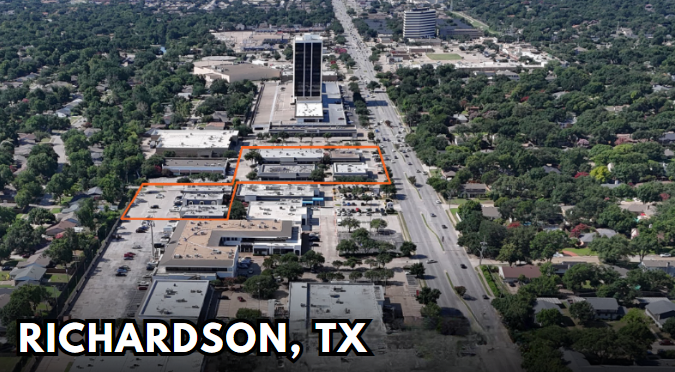 Eureka Business Group: Your Retail Navigator; Charting the Course for Retail Growth!