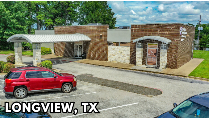 Eureka Business Group: Your Retail Navigator; Charting the Course for Retail Growth!