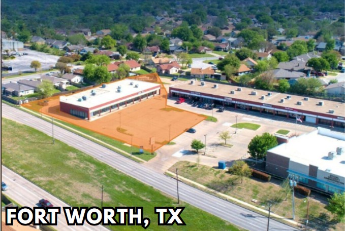 Eureka Business Group: Your Retail Navigator; Charting the Course for Retail Growth! Eureka Business Group: Your Retail Navigator; Charting the Course for Retail Growth!