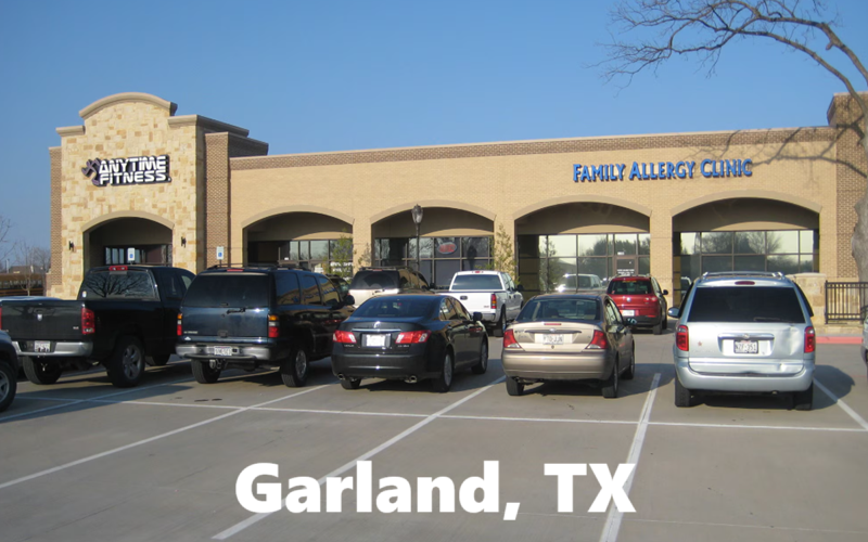 Eureka Business Group: Your Retail Navigator; Charting the Course for Retail Growth!