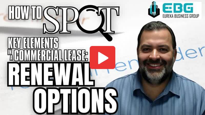 Eureka Business Group: Your Retail Navigator; Charting the Course for Retail Growth!