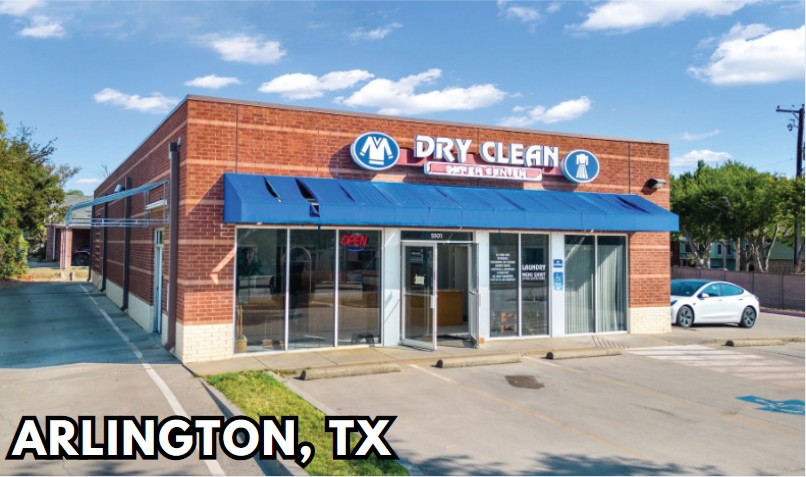 Eureka Business Group: Your Retail Navigator; Charting the Course for Retail Growth!