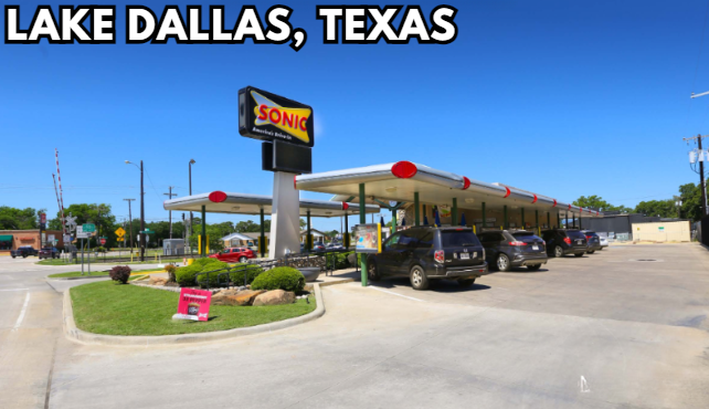 Eureka Business Group: Your Retail Navigator; Charting the Course for Retail Growth!