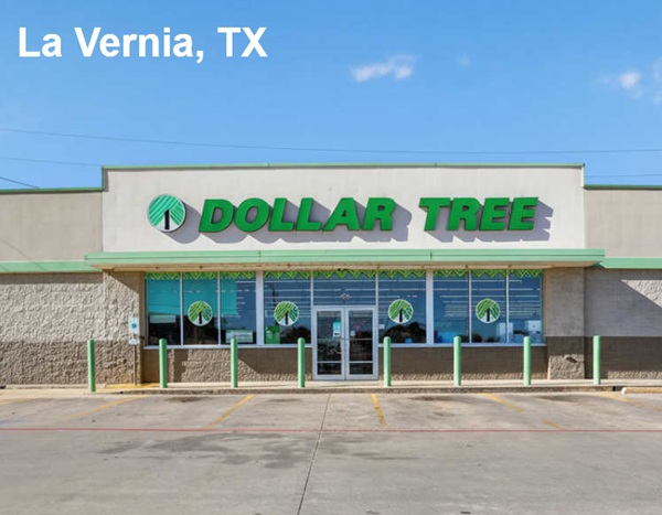 Eureka Business Group: Your Retail Navigator; Charting the Course for Retail Growth!