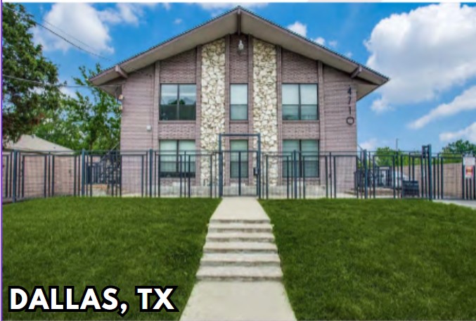 Eureka Business Group: Your Retail Navigator; Charting the Course for Retail Growth! Eureka Business Group: Your Retail Navigator; Charting the Course for Retail Growth!