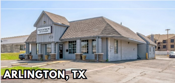 Eureka Business Group: Your Retail Navigator; Charting the Course for Retail Growth!