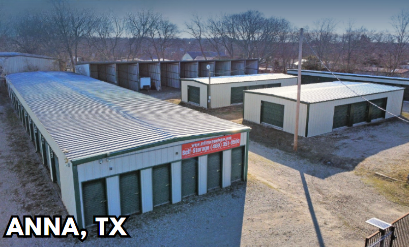 Eureka Business Group: Your Retail Navigator; Charting the Course for Retail Growth!