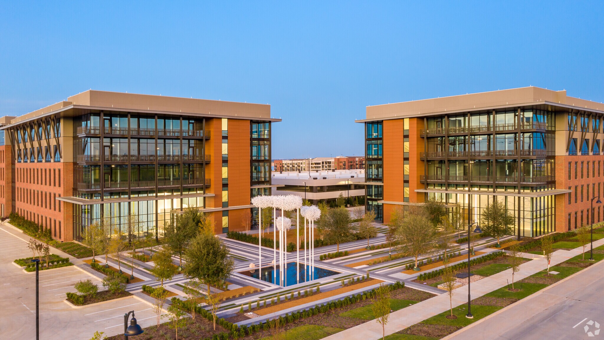 Eureka Business Group: Your Retail Navigator; Charting the Course for Retail Growth!