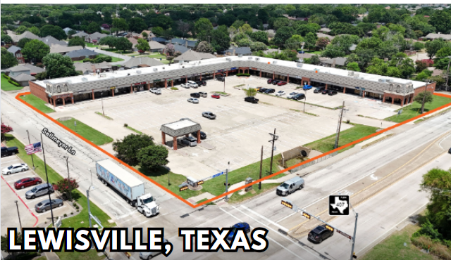 Eureka Business Group: Your Retail Navigator; Charting the Course for Retail Growth!