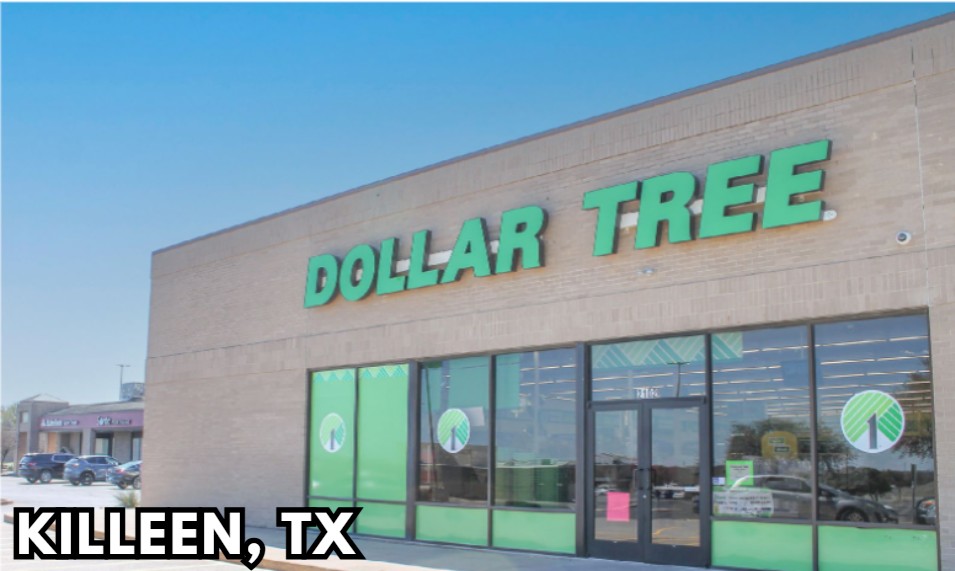 Eureka Business Group: Your Retail Navigator; Charting the Course for Retail Growth!