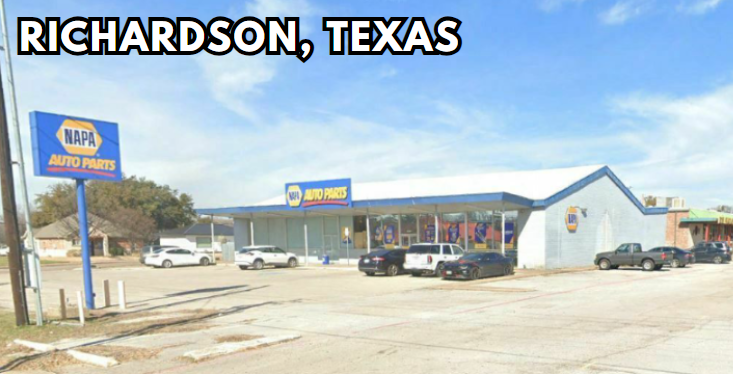 Eureka Business Group: Your Retail Navigator; Charting the Course for Retail Growth!