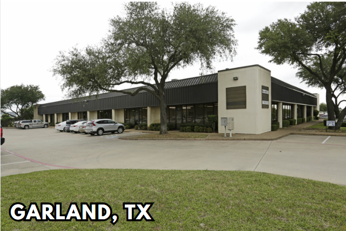 Eureka Business Group: Your Retail Navigator; Charting the Course for Retail Growth!