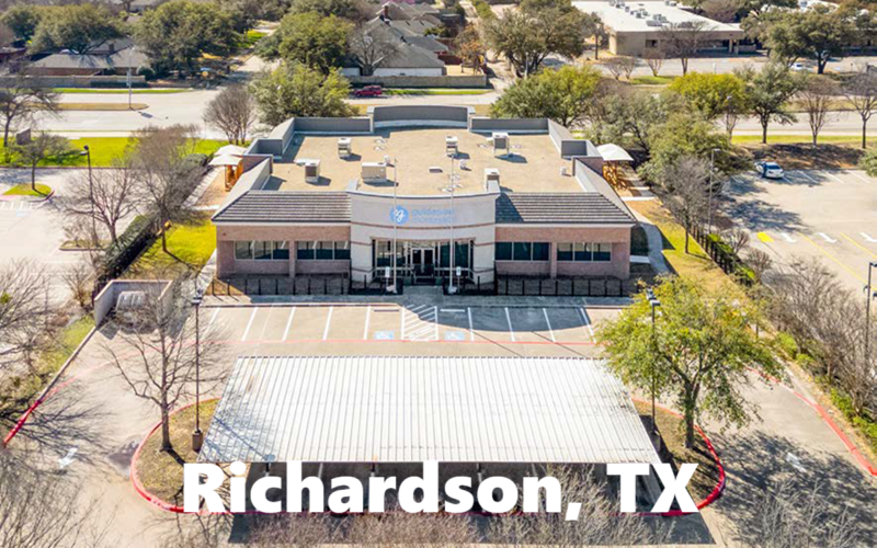 Eureka Business Group: Your Retail Navigator; Charting the Course for Retail Growth!