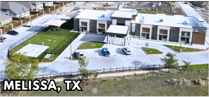 Eureka Business Group: Your Retail Navigator; Charting the Course for Retail Growth!