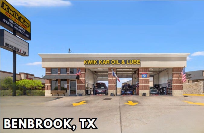 Eureka Business Group: Your Retail Navigator; Charting the Course for Retail Growth!