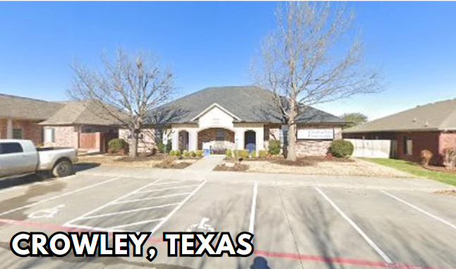 Eureka Business Group: Your Retail Navigator; Charting the Course for Retail Growth!