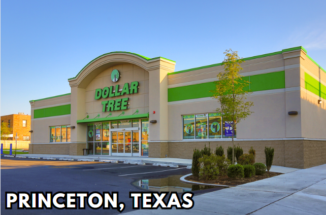 Eureka Business Group: Your Retail Navigator; Charting the Course for Retail Growth!