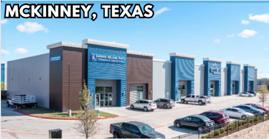 Eureka Business Group: Your Retail Navigator; Charting the Course for Retail Growth!