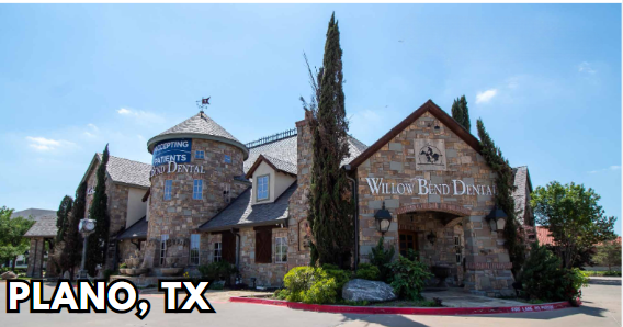 Eureka Business Group: Your Retail Navigator; Charting the Course for Retail Growth!