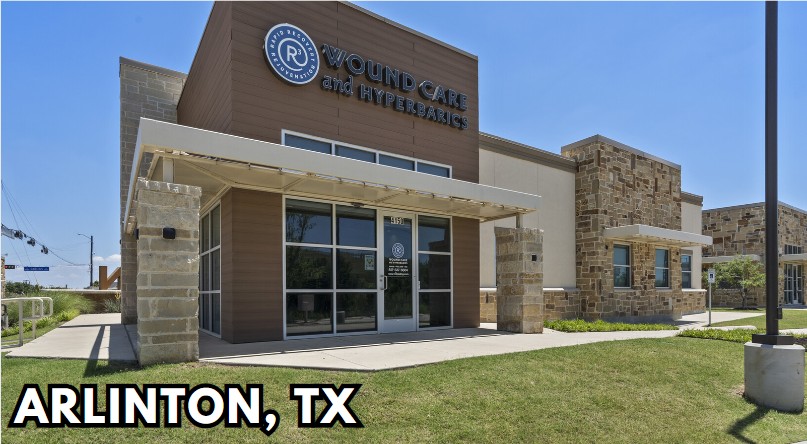 Eureka Business Group: Your Retail Navigator; Charting the Course for Retail Growth!