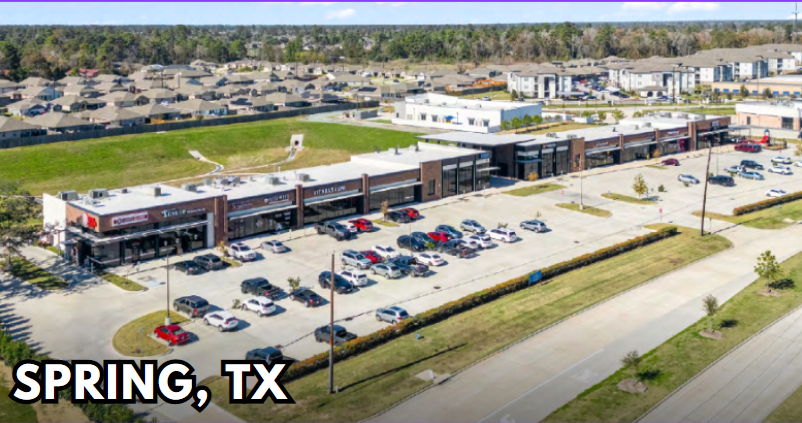 Eureka Business Group: Your Retail Navigator; Charting the Course for Retail Growth!