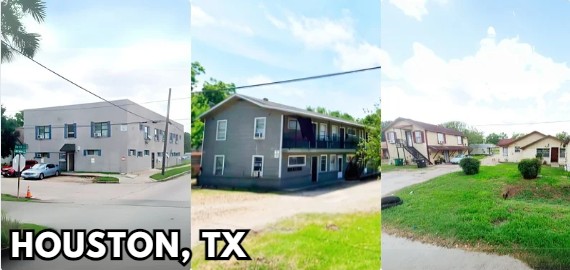 Eureka Business Group: Your Retail Navigator; Charting the Course for Retail Growth!